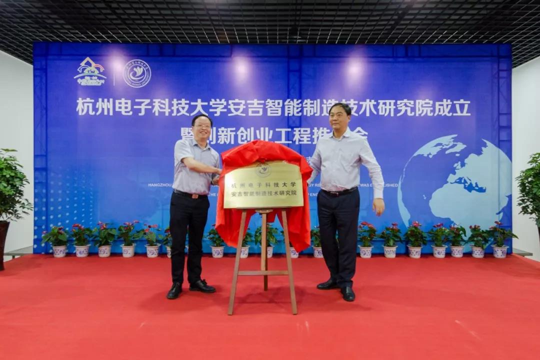 1559008066426104.jpg 1559008066426104.jpg