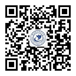 1466729834661100.jpg image001.jpg