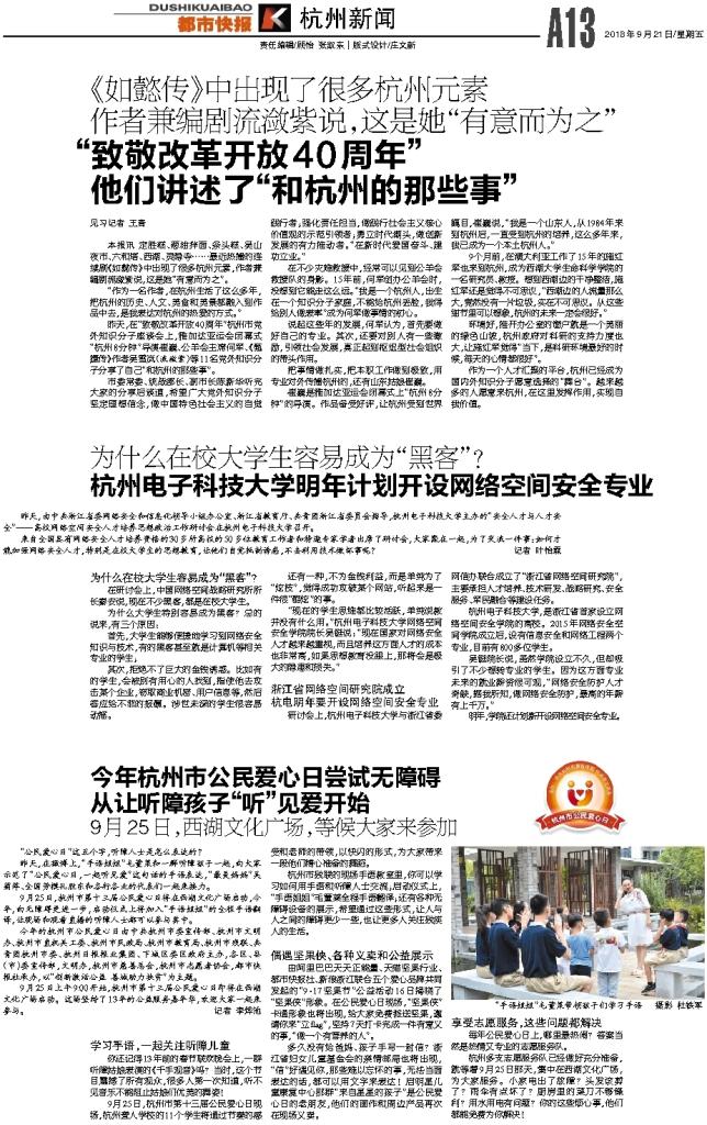 rB4AiVukCqqAJ0CvAAMCbgn8hIA060 (1).jpg