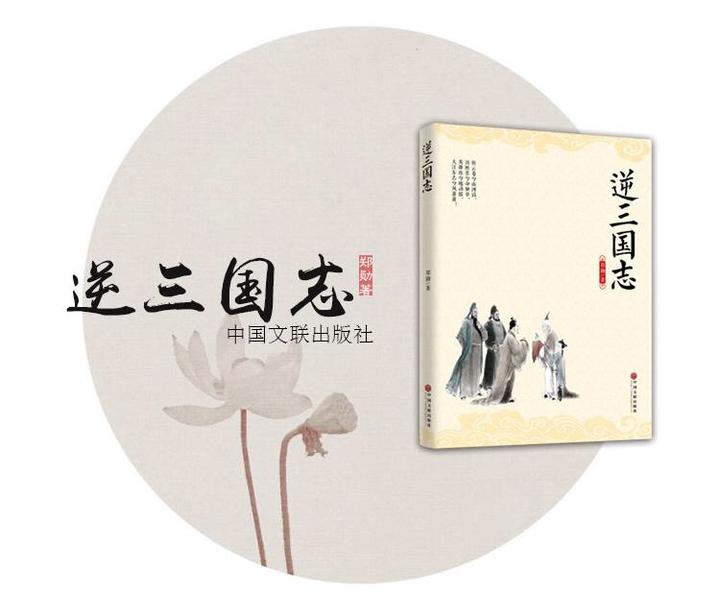 1529648381804694.jpeg 1529449150217_5b298abe159bb81749cec6e8.jpeg