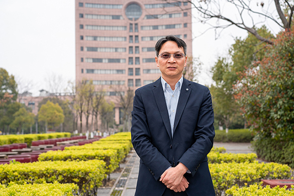 1554187043660334.jpg 216999713.jpg